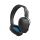 Jlab Studio Pro Wireless - 1057715 - zdjęcie 2